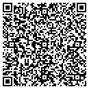 QR code with Skyline Alpacas contacts
