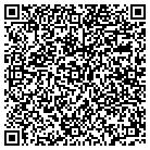 QR code with Oregon Fshrmans Cble Committee contacts