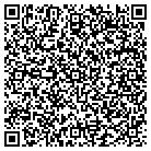 QR code with Center Calling Cards contacts