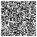 QR code with Cascade Printing contacts
