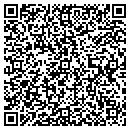 QR code with Delight Shear contacts