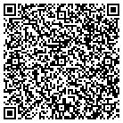 QR code with Lake Labish Elementary contacts