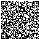 QR code with Cravings Inc contacts