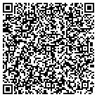QR code with Technical Health Resources contacts
