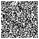QR code with Neu Media contacts