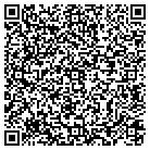 QR code with Rogue Community College contacts