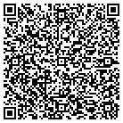 QR code with Bel Air Machine & Performance contacts