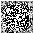 QR code with Payless Shoe Source contacts