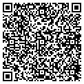 QR code with Ceme contacts