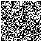 QR code with Beaverton Community Gardens contacts