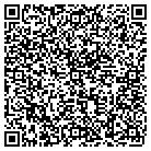 QR code with Dynamic Information Systems contacts