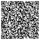 QR code with Trivelpiece Logging Co contacts