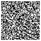 QR code with Greg Larson Drafting & Design contacts