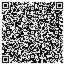 QR code with Primo Construction contacts