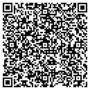 QR code with Koester Consulting contacts
