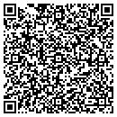QR code with Apollo Tanning contacts