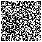 QR code with Home Masters Custom Paintinc contacts