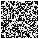 QR code with Capitol Farms Inc contacts