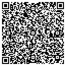 QR code with Cascade Design Group contacts