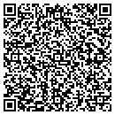 QR code with Quixtar Amway Distr contacts