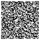 QR code with Dunlap Septic Pumps contacts