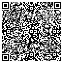 QR code with Lane Garbage Service contacts