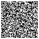 QR code with Coast To Coast contacts