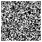 QR code with Living Water Coffee House contacts
