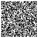 QR code with Summers Ranch contacts