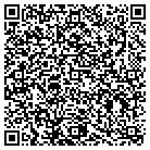 QR code with Mikes Custom Painting contacts