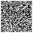 QR code with Bob's Services contacts