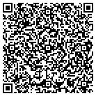 QR code with Transportation Mgt Services Inc contacts