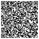 QR code with Douglas County Marriage Lcns contacts