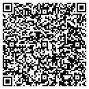QR code with KDOV 91.7 FM Radio contacts