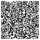 QR code with Ricks Tom Finish Carpentry contacts