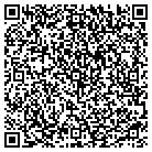 QR code with Sherby Enterprises 1999 contacts