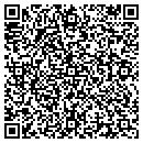 QR code with May Belle's Washtub contacts