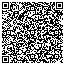 QR code with Apolonia Web Works contacts