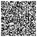 QR code with Big Waves Daves LLC contacts