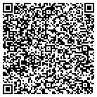 QR code with Dependable Performance Marine contacts