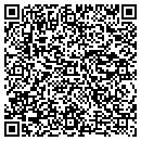 QR code with Burch's Roofing Inc contacts