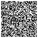 QR code with Communication Images contacts