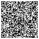QR code with Fung Hui contacts