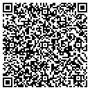 QR code with Kent Anderson & Assoc contacts