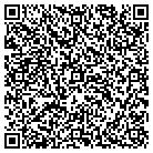 QR code with E M K Mechanical Incorporated contacts