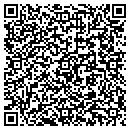 QR code with Martin J Mehr DDS contacts