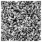 QR code with Farmers Supply Cooperative contacts