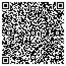 QR code with Printing Post contacts