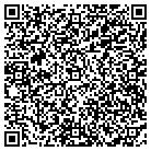 QR code with Don Andersen Construction contacts