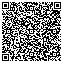 QR code with Dura-Tek Metal Fab contacts